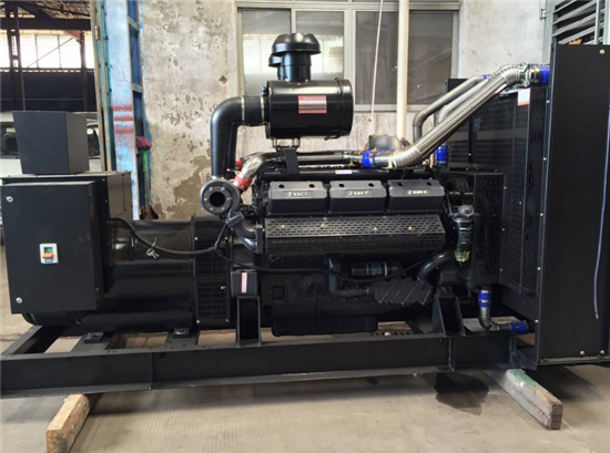 石河镇柴油发电机 石河镇柴油发电机