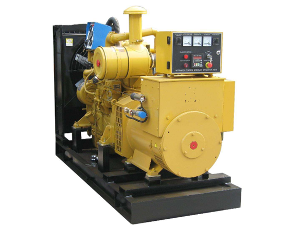 石河镇发电机出租 石河镇发电机出租