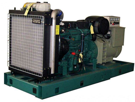 石河镇柴油发电机 石河镇柴油发电机