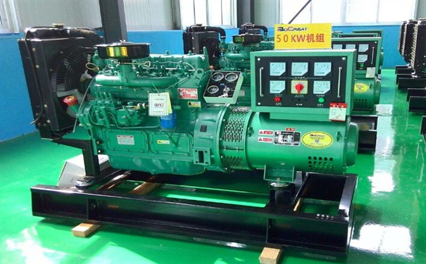 石河镇发电机出租 石河镇发电机出租